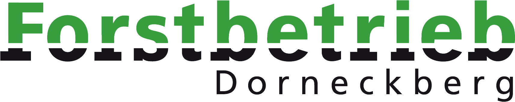 Forstbetrieb Dorneckberg